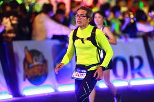 BIB: 
                            <button type="button" onclick="openModal(23700064)" class="btn btn-primary btn-sm float-right btn-popup" data-toggle="modal" data-target=".modal-high-quality">
                        <i class="fas fa-shopping-cart"></i> Add to Cart
                    </button>
                                            <button type="button" onclick="isThisMe(23700064, true)" class="btn btn-success btn-sm float-right btn-popup btn-isme hidden" data-toggle="tooltip" data-placement="bottom" title="นี่คือรูปของคุณใช่ไหม คลิกที่นี่เพื่อเอาเข้าอัลบั้ม">
                        <i class="fas fa-plus"></i> Add to album
                    </button>
                    <button type="button" onclick="isThisMe(23700064, false)" class="btn btn-warning btn-sm float-right btn-popup btn-isnotme hidden">
                        <i class="fas fa-ban"></i> Remove from album
                    </button>